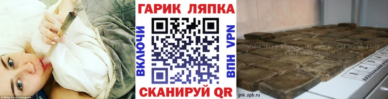 как найти закладки  Кингисепп  ГАШИШ Premium 