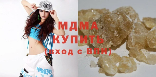 прущий лед Нязепетровск