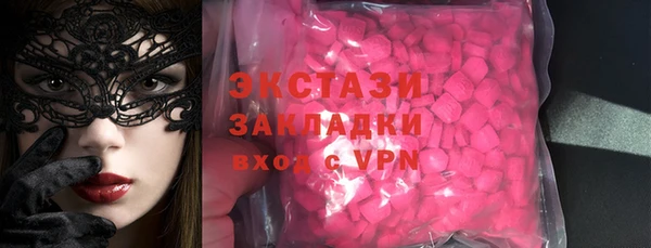 гидра Новозыбков