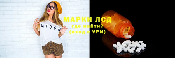 крисы Няндома