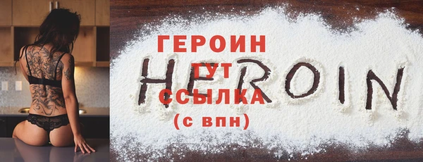 крисы Няндома