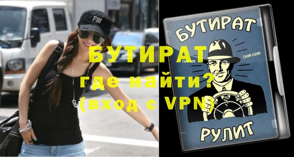 крисы Няндома