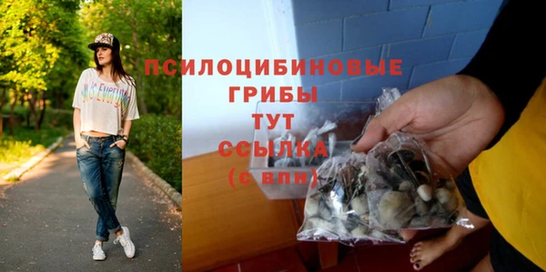 прущий лед Нязепетровск