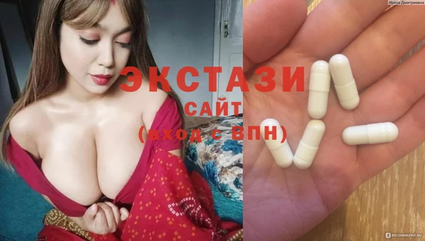 крисы Няндома