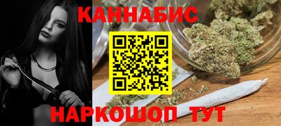 гашик Бийск