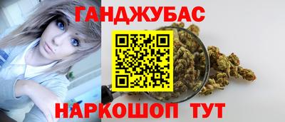 гашик Бийск