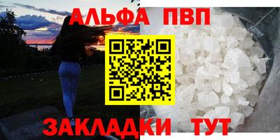 гашик Бийск