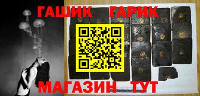 бутират Апрелевка