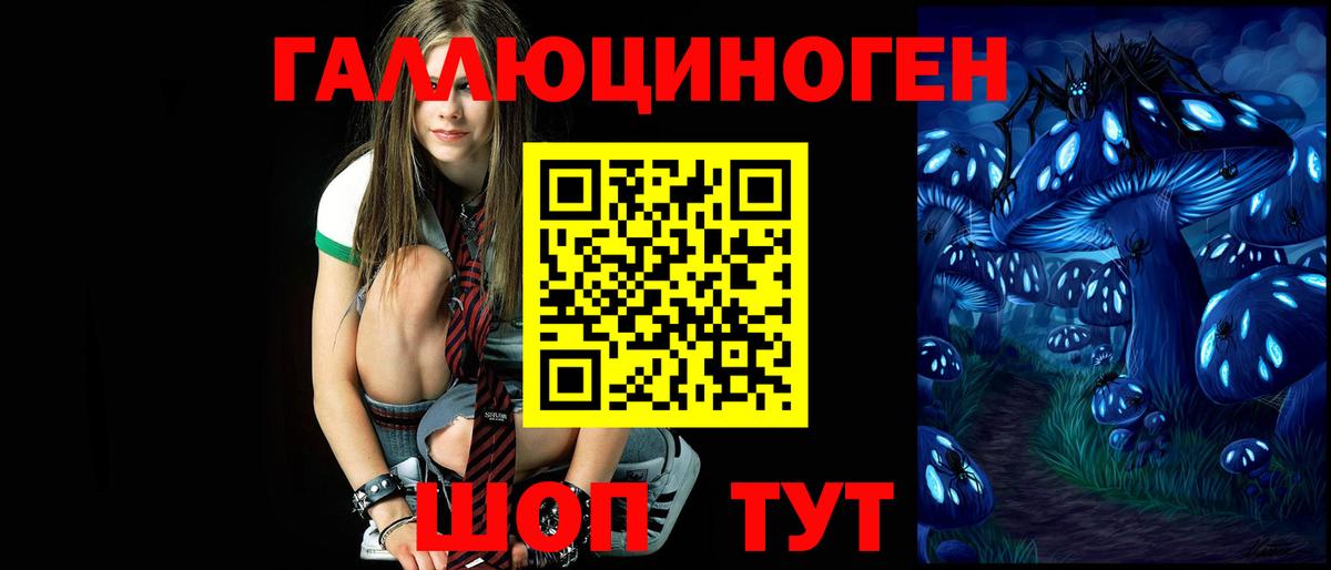 Галлюциногенные грибы GOLDEN TEACHER Кингисепп